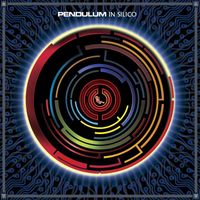 Pendulum - In Silico (Explicit)