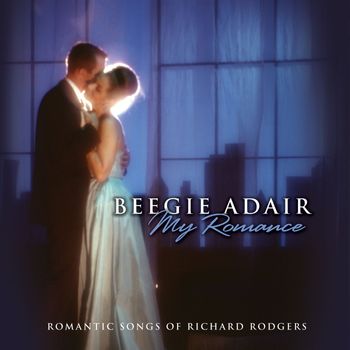 Beegie Adair - My Romance