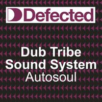 Dub Tribe Sound System - Auto Soul