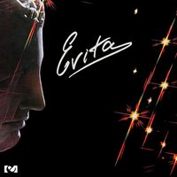 Festival - Evita