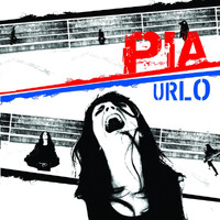Pia - Urlo