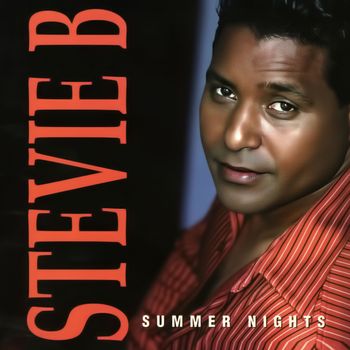 Stevie B - Summer Nights
