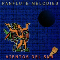 Various Artists - Vientos Del Sur