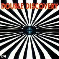 Double Discovery - Double Discovery