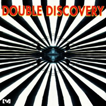 Double Discovery - Double Discovery