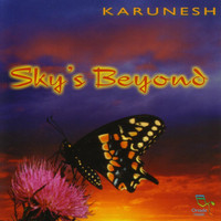 Karunesh - Sky's Beyond
