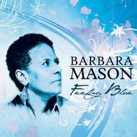 Barbara Mason - Feeling Blue