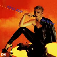 Celi Bee - Blow My Mind