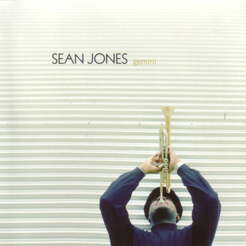 Sean Jones - Gemini