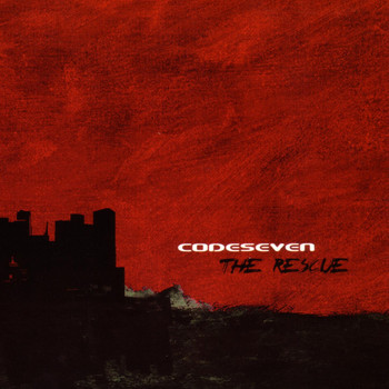 Codeseven - The Rescue