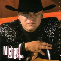 Michael Salgado - De Buenas Raices