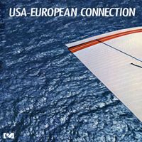 USA-European Connection - USA-European Connection