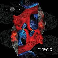 Alchemist - Tripsis