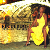 Esperanza Fernández - Recuerdos