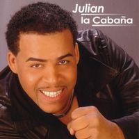 Julian - La Cabaña