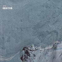 Zombi - Surface To Air