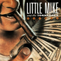 Little Mike & The Tornadoes - Payday