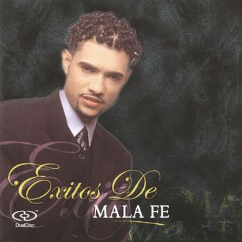 Mala Fe - Exitos De