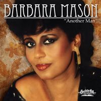 Barbara Mason - Another Man