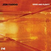 Jon Faddis & Jon Faddis - Good And Plenty