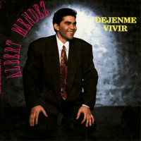 Albert Mendez - Dejenme Vivir