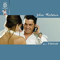 John Modena - Forever