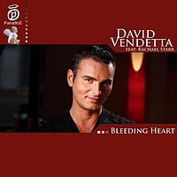 David Vendetta - Bleeding Heart