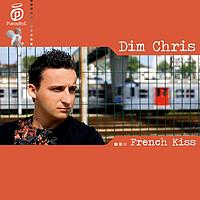 Dim Chris - French Kiss