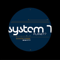 System 7 - Planet 7