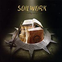 Soilwork - The early chapters