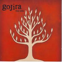 Gojira - The link