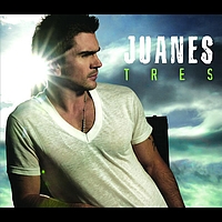 Juanes - Tres