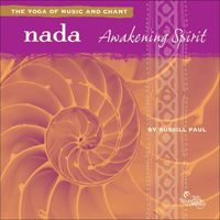 Russill Paul - Nada: Awakening Spirit