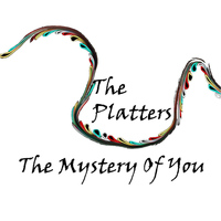 Platters - The Mystery Of You