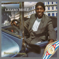 Lázaro Moré - Sonero Cubano