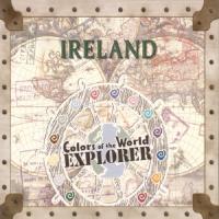 Explorer - Ireland