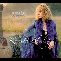 Kerstin Blodig - Nordisk Sjel - Nordic Soul