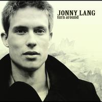 Jonny Lang - Turn Around