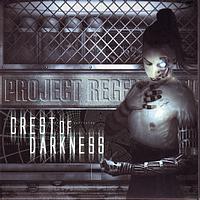 Crest of Darkness - Project regeneration