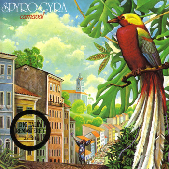 Download Spyro Gyra MP3 Songs and Albums music downloads