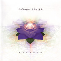 Adham Shaikh - Essence