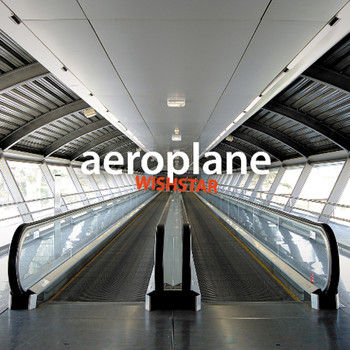 Aeroplane - Wishstar