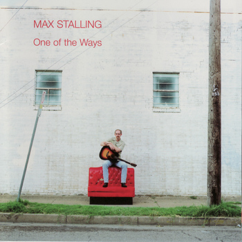 Max Stalling - One of the Ways