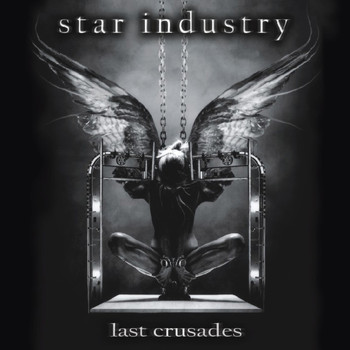 Star Industry - Last Crusades