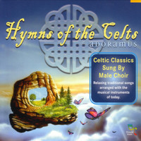 Adoramus - Hymns Of The Celts