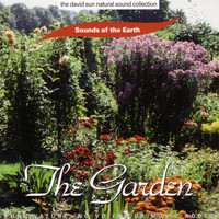 Sounds Of The Earth - Garden