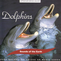 Sounds Of The Earth - Dolphins