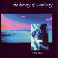 Thomas Blug - The Beauty of Simplicity
