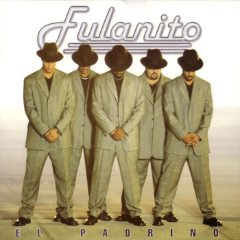 Fulanito - El Padrino