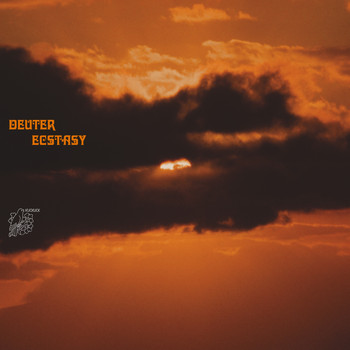 Deuter - Ecstasy